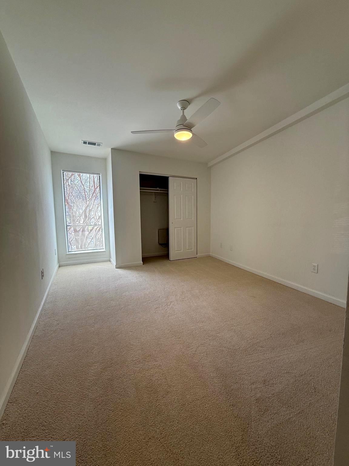 5772 Rexford Court Springfield, VA 22152 - Photo 19 of 27