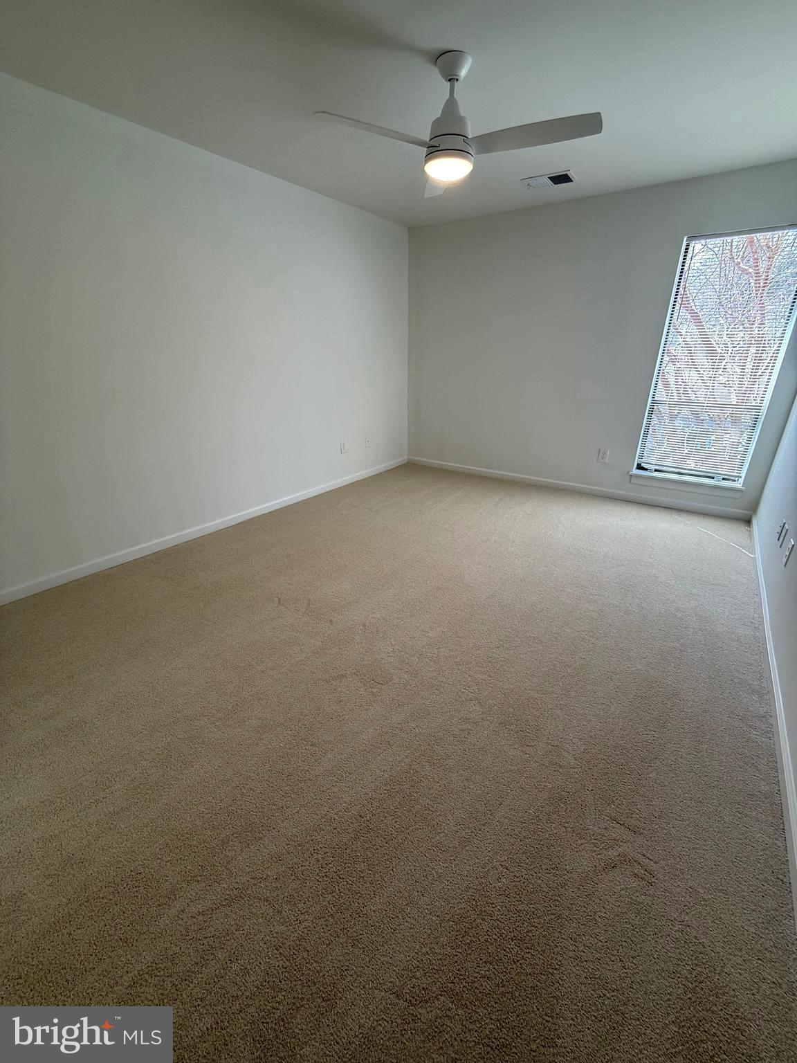 5772 Rexford Court Springfield, VA 22152 - Photo 20 of 27