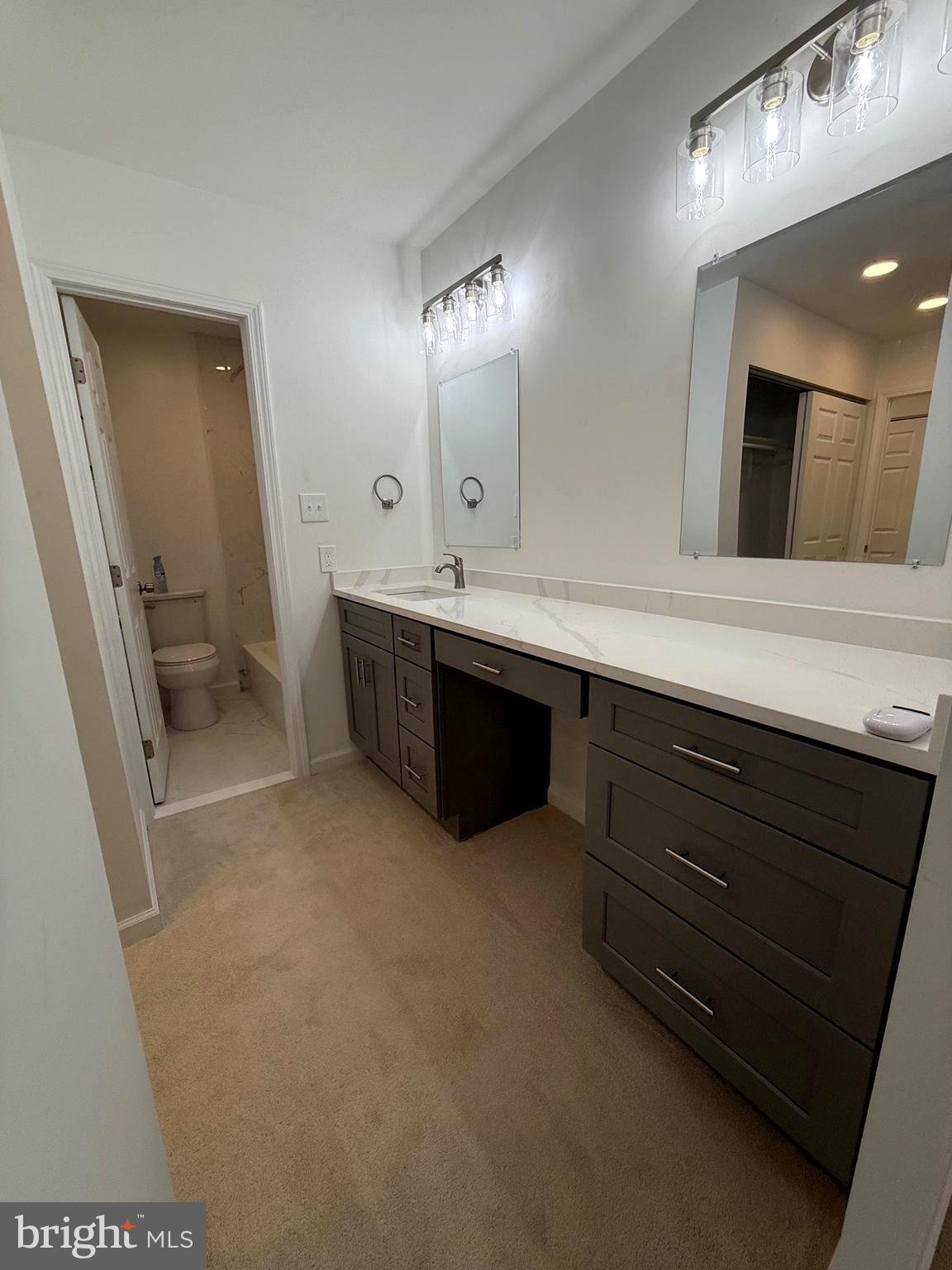 5772 Rexford Court Springfield, VA 22152 - Photo 21 of 27