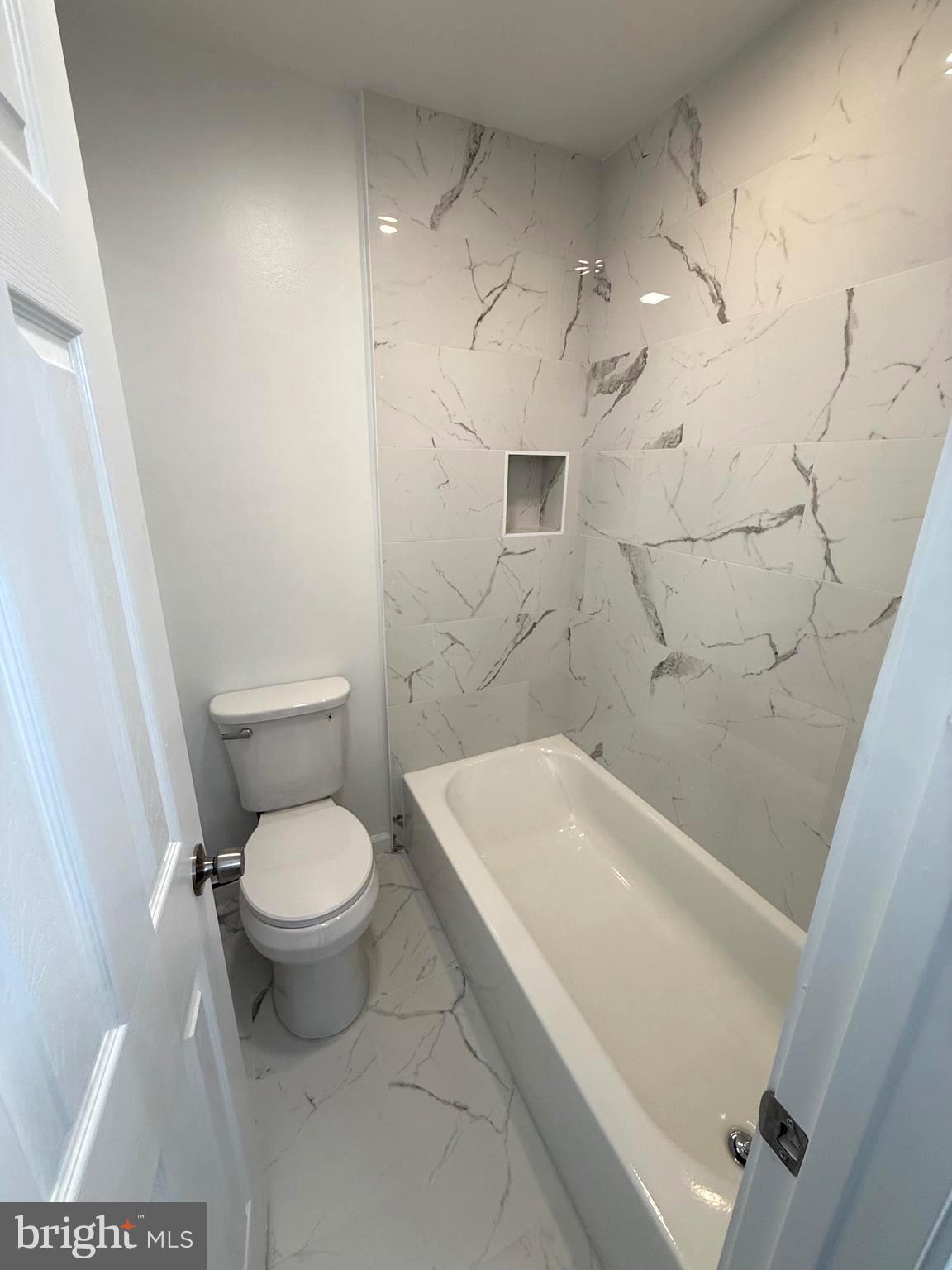 5772 Rexford Court Springfield, VA 22152 - Photo 23 of 27