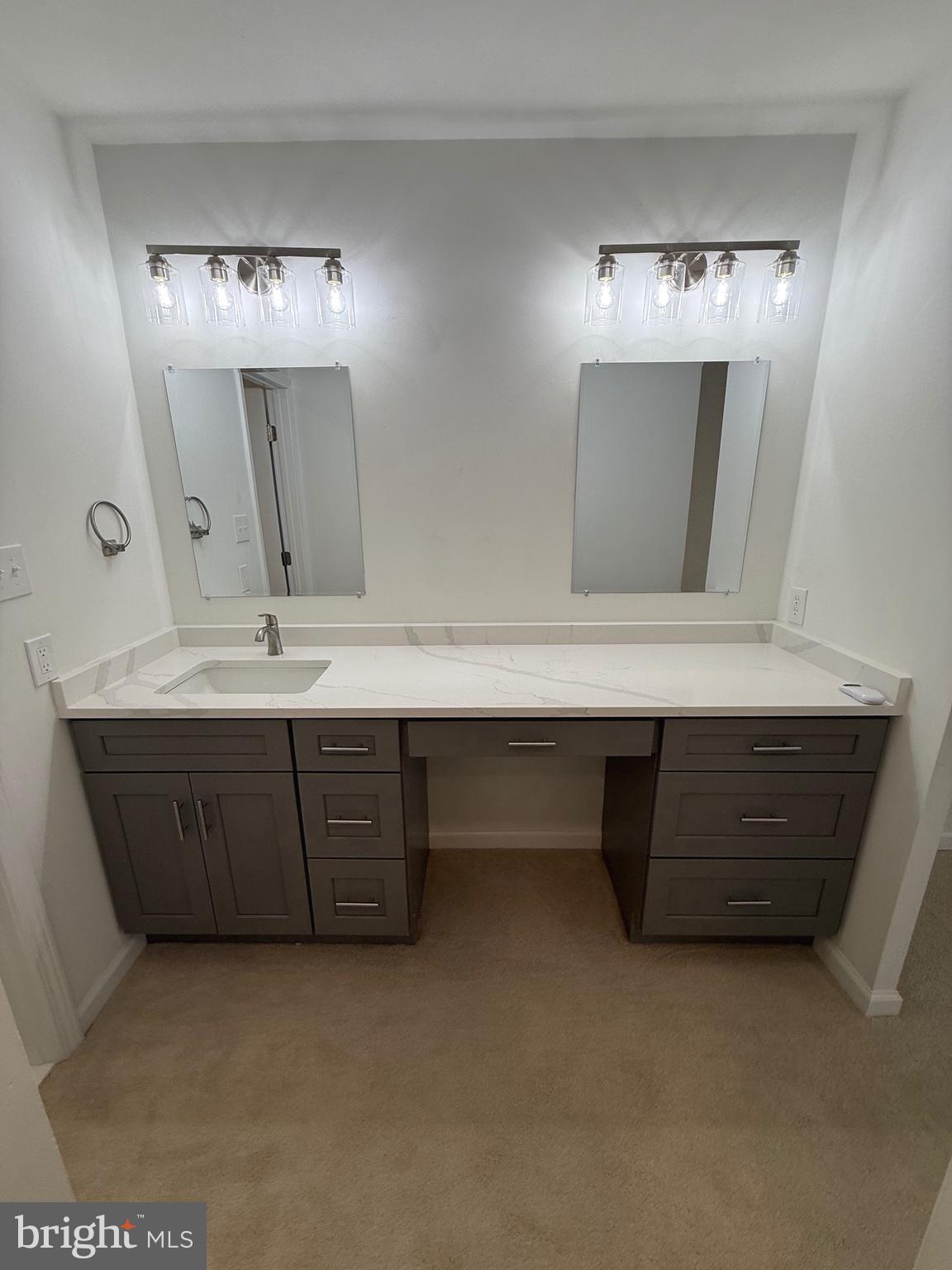 5772 Rexford Court Springfield, VA 22152 - Photo 24 of 27