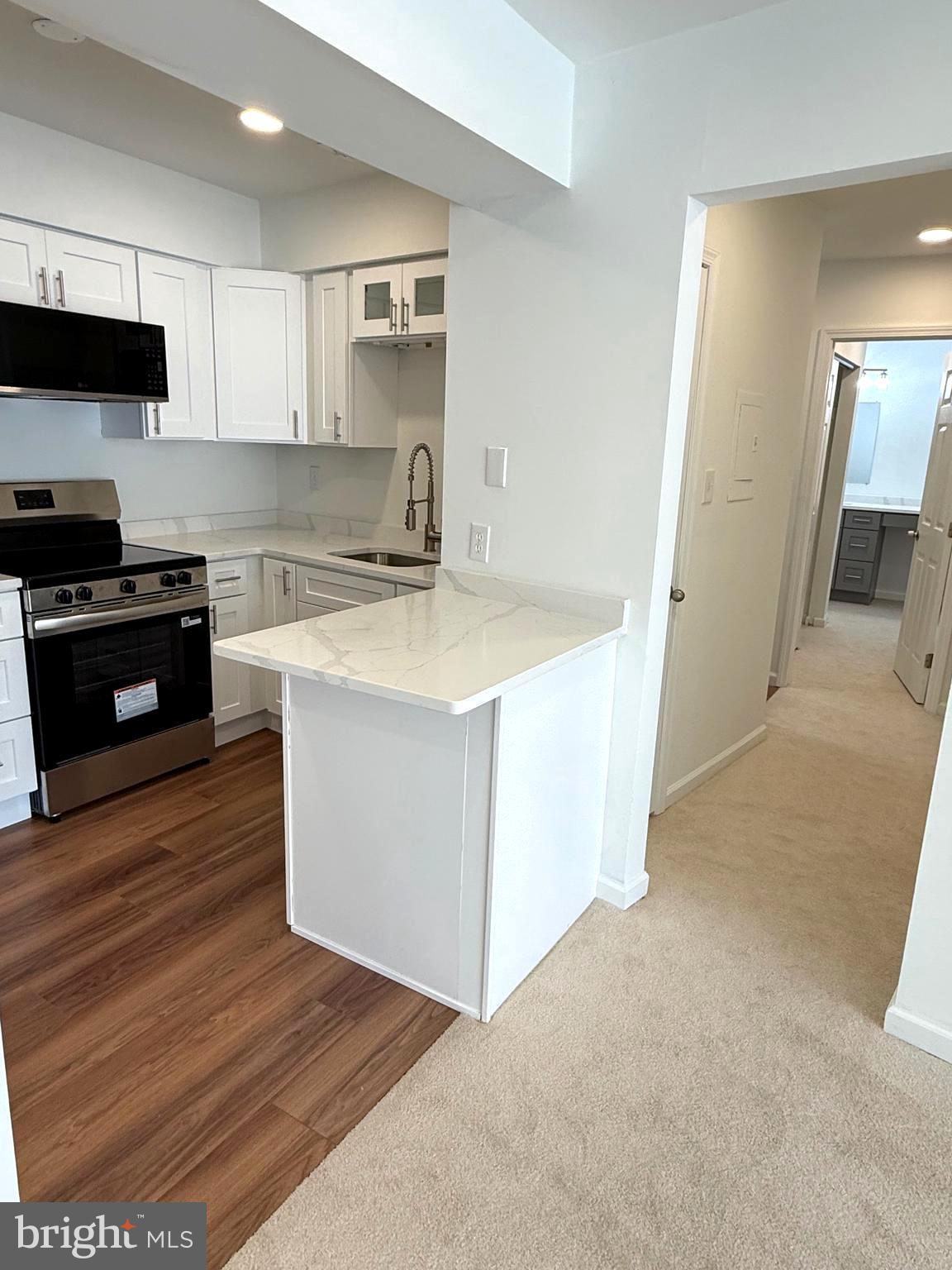 5772 Rexford Court Springfield, VA 22152 - Photo 26 of 27