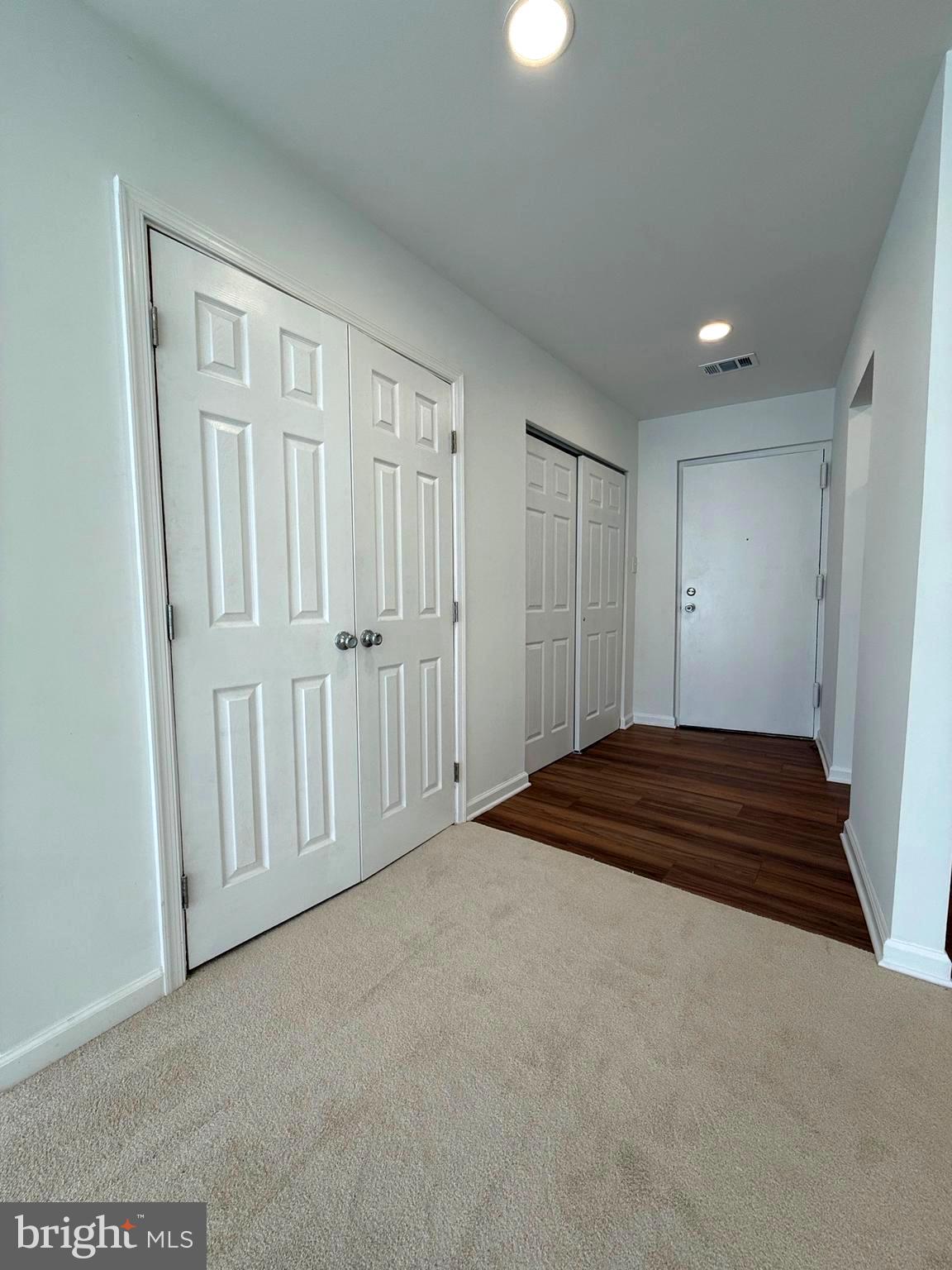 5772 Rexford Court Springfield, VA 22152 - Photo 6 of 27