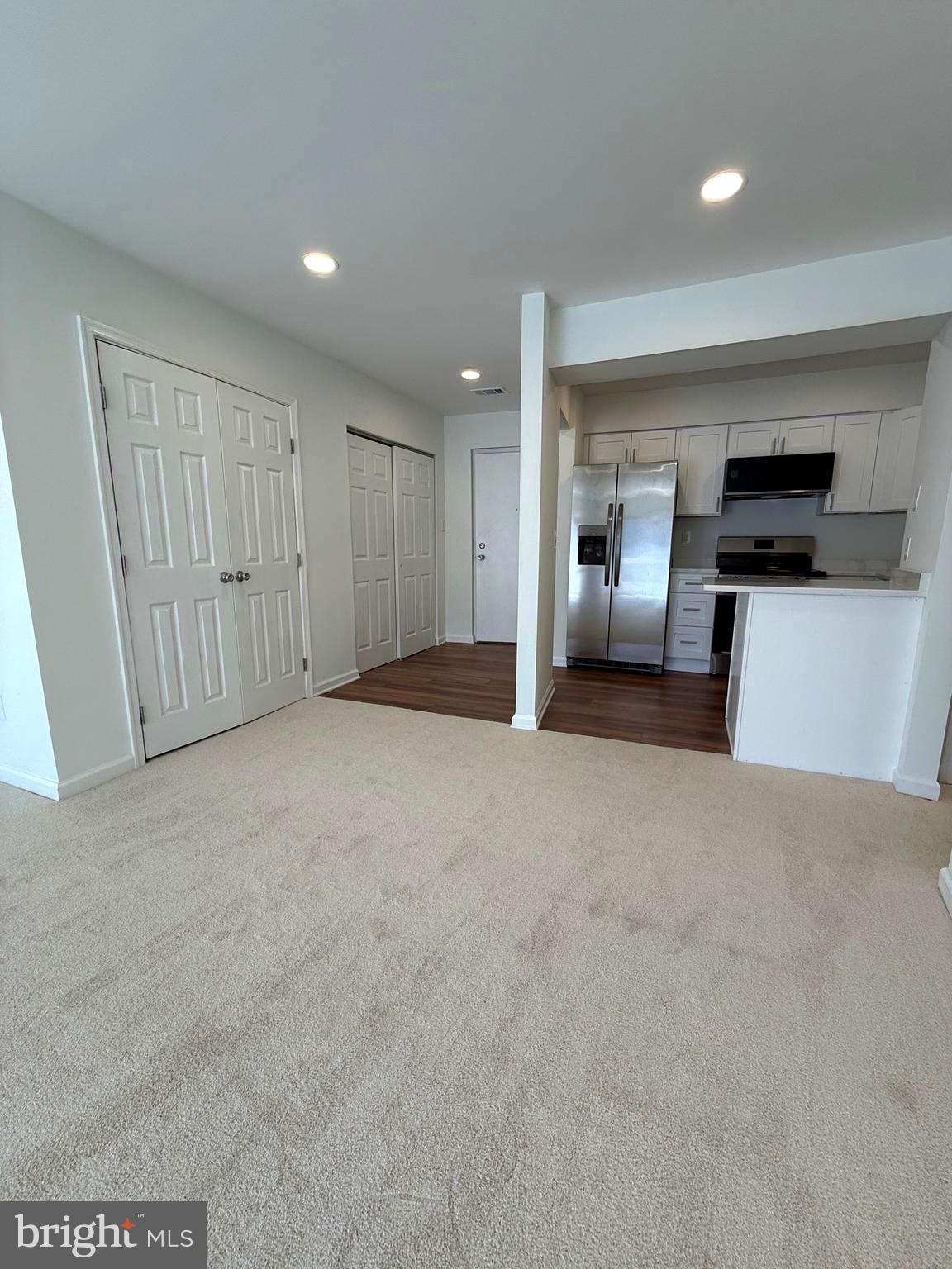 5772 Rexford Court Springfield, VA 22152 - Photo 7 of 27