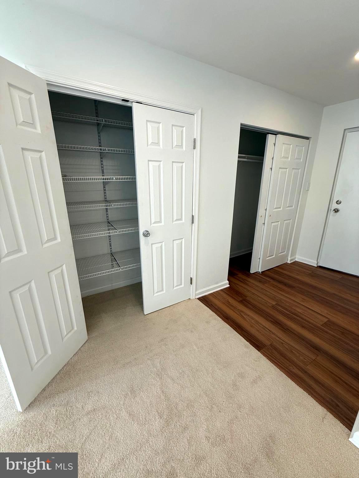 5772 Rexford Court Springfield, VA 22152 - Photo 8 of 27