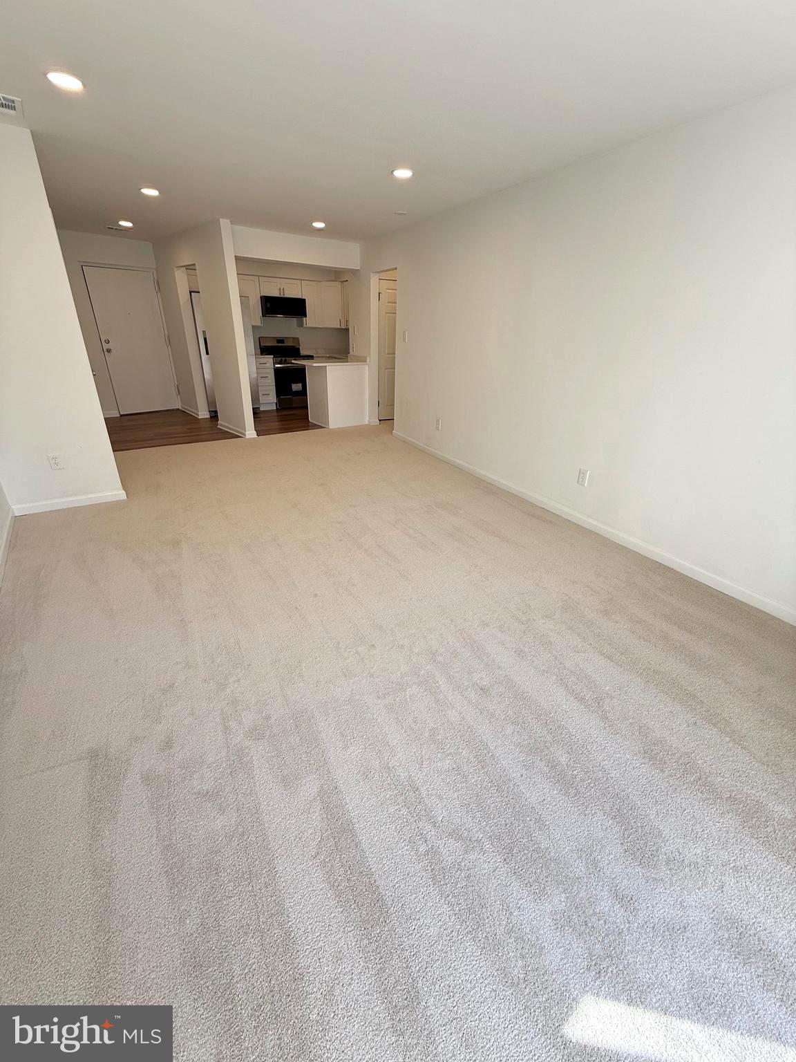 5772 Rexford Court Springfield, VA 22152 - Photo 10 of 27