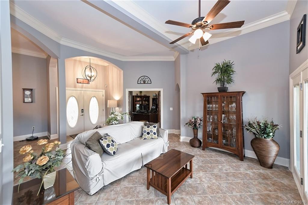 3960 Patterson Road China Grove, NC 28023 - Photo 11 of 45 Gallery Image 11