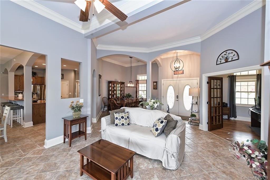 3960 Patterson Road China Grove, NC 28023 - Photo 12 of 45 Gallery Image 12