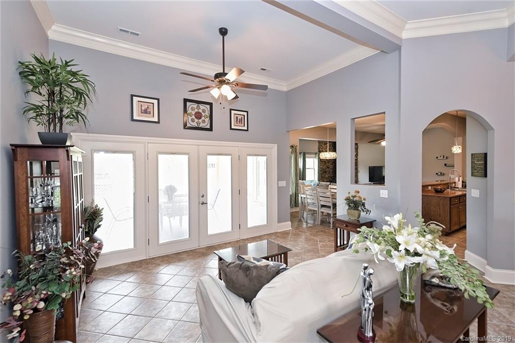 3960 Patterson Road China Grove, NC 28023 - Photo 13 of 45 Gallery Image 13
