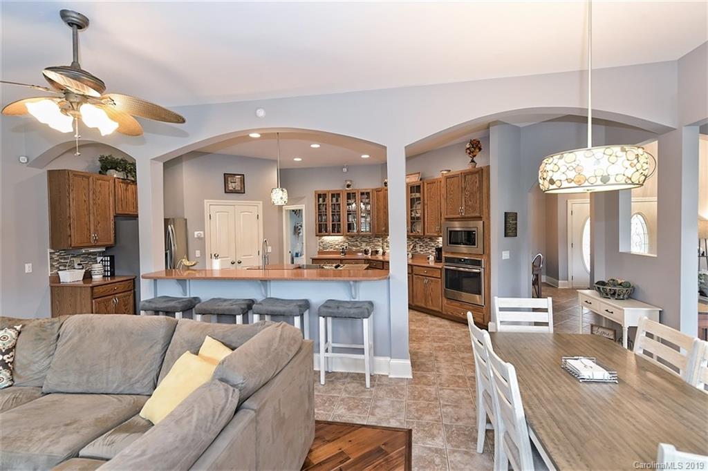 3960 Patterson Road China Grove, NC 28023 - Photo 14 of 45 Gallery Image 14