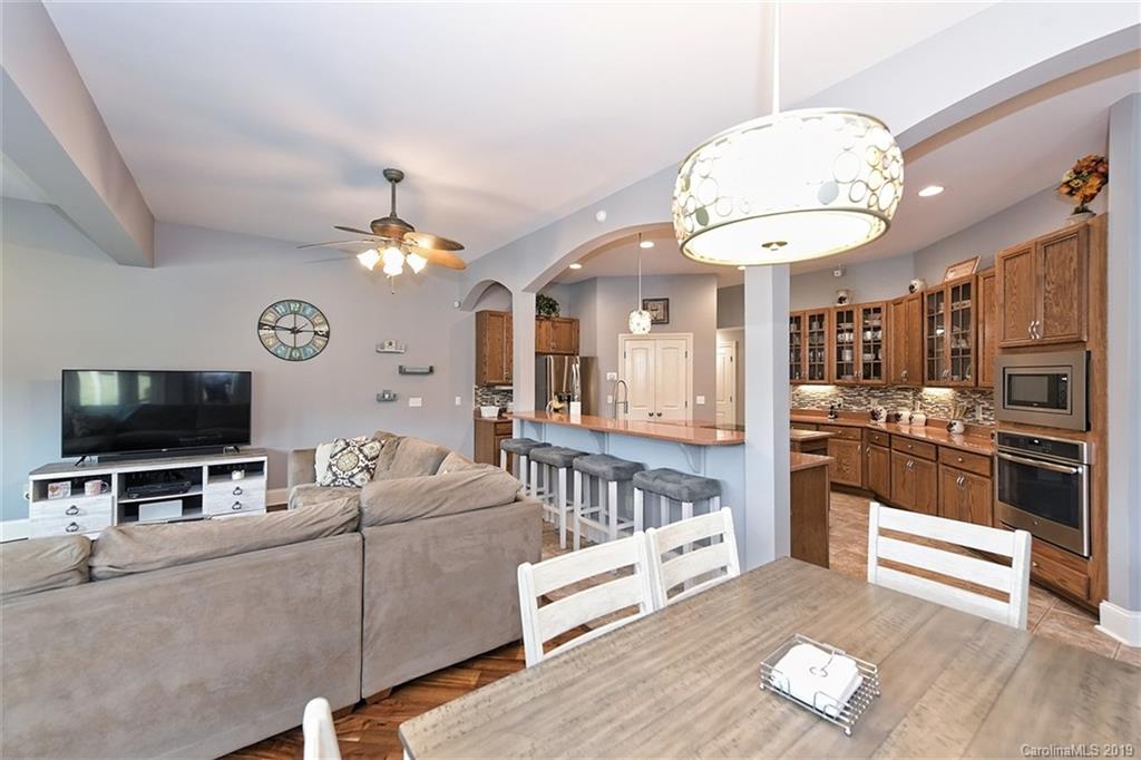 3960 Patterson Road China Grove, NC 28023 - Photo 15 of 45 Gallery Image 15