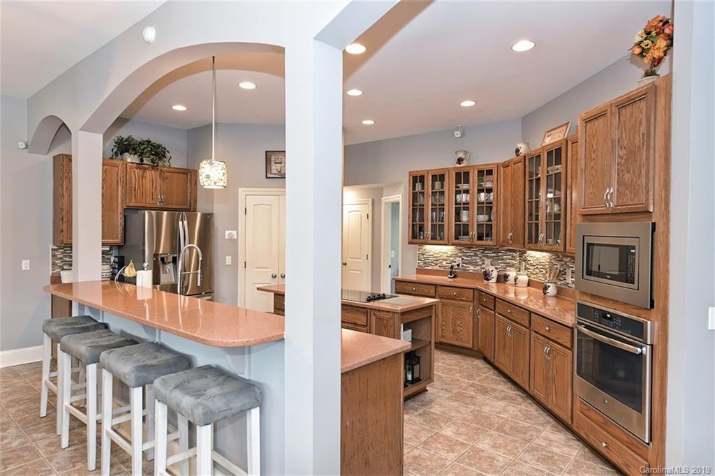 3960 Patterson Road China Grove, NC 28023 - Photo 16 of 45 Gallery Image 16