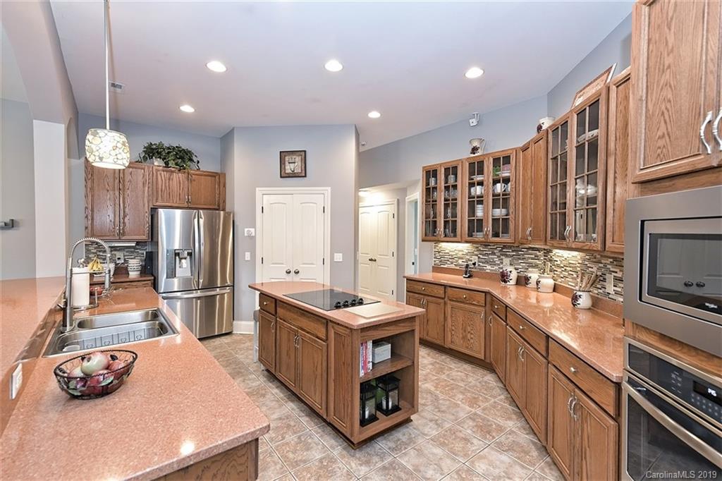 3960 Patterson Road China Grove, NC 28023 - Photo 17 of 45 Gallery Image 17
