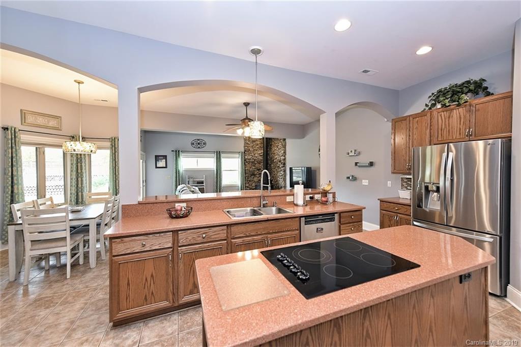 3960 Patterson Road China Grove, NC 28023 - Photo 19 of 45 Gallery Image 19
