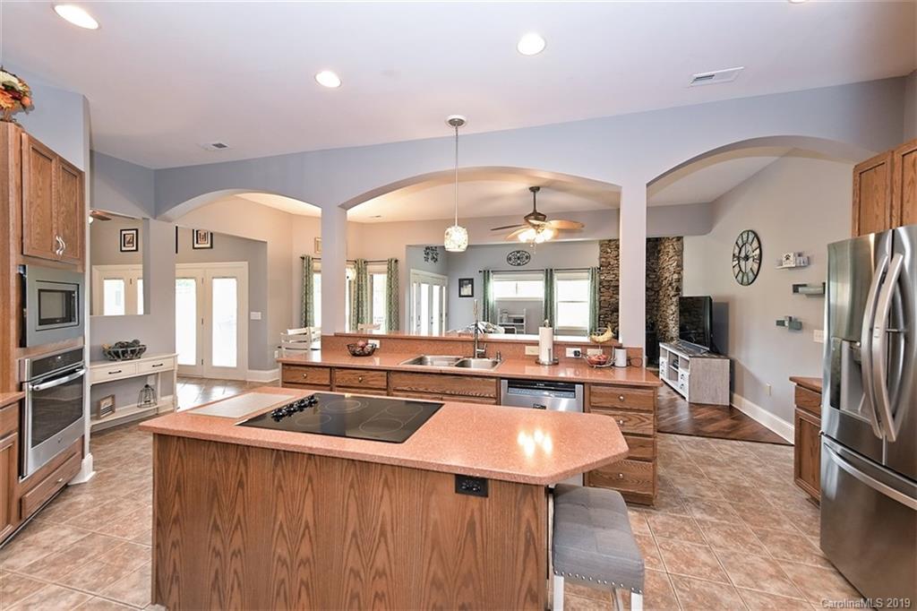 3960 Patterson Road China Grove, NC 28023 - Photo 20 of 45 Gallery Image 20