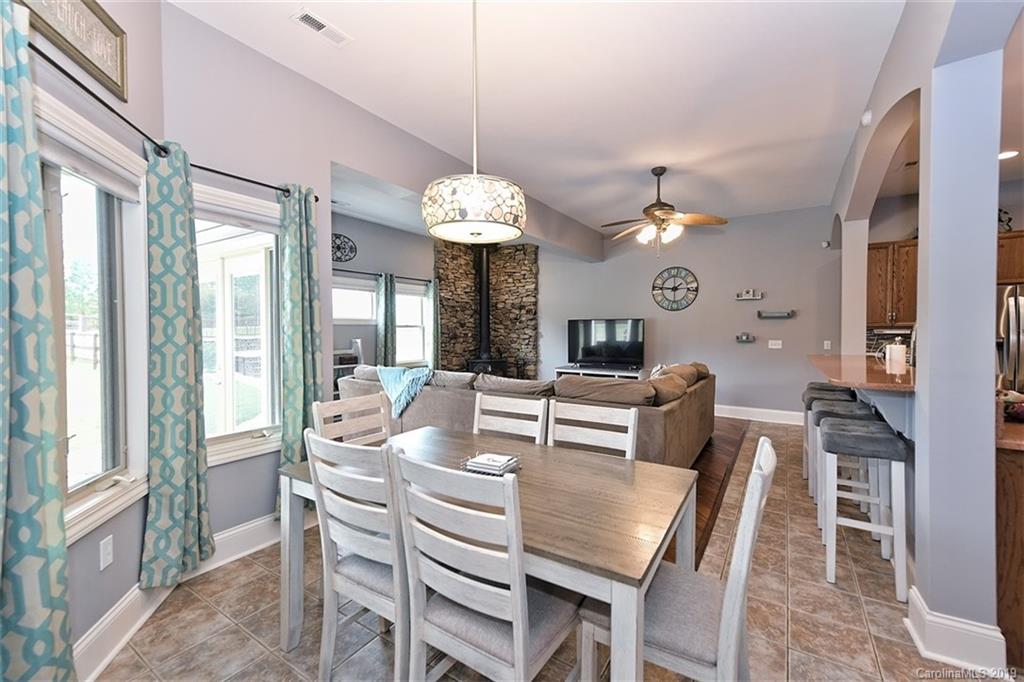 3960 Patterson Road China Grove, NC 28023 - Photo 21 of 45 Gallery Image 21