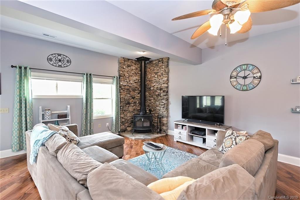 3960 Patterson Road China Grove, NC 28023 - Photo 22 of 45 Gallery Image 22