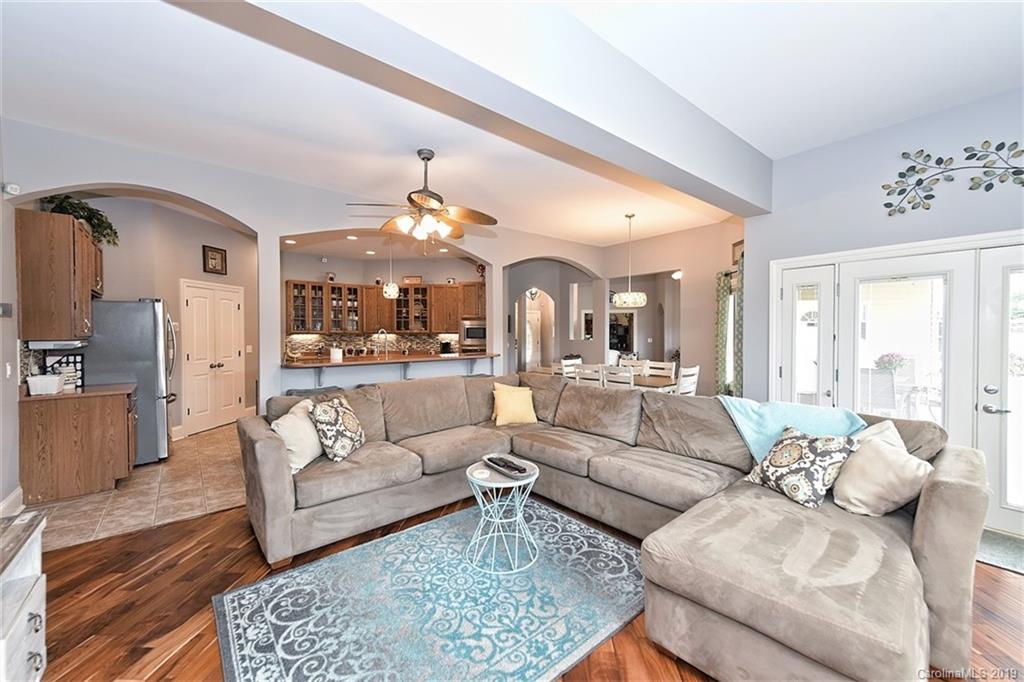 3960 Patterson Road China Grove, NC 28023 - Photo 24 of 45 Gallery Image 24