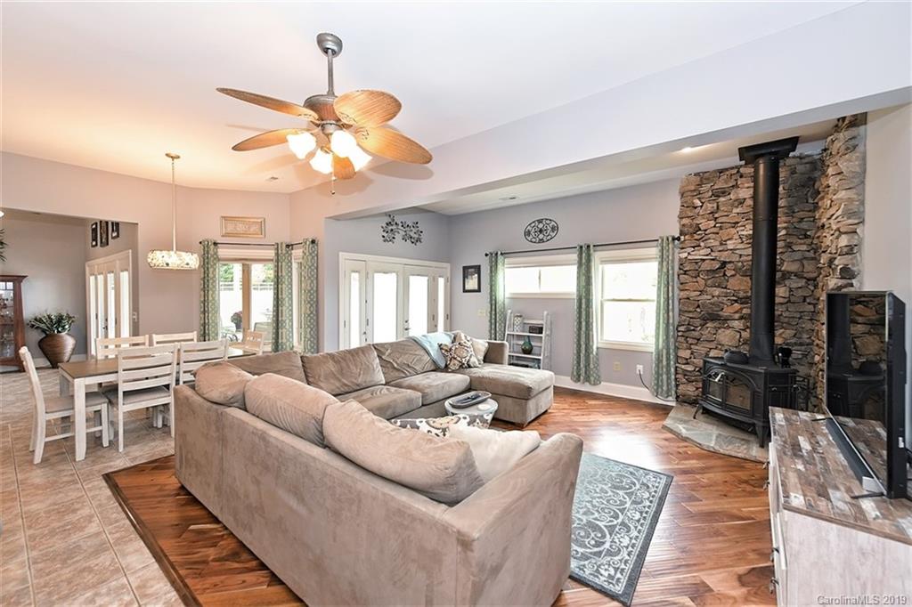 3960 Patterson Road China Grove, NC 28023 - Photo 25 of 45 Gallery Image 25