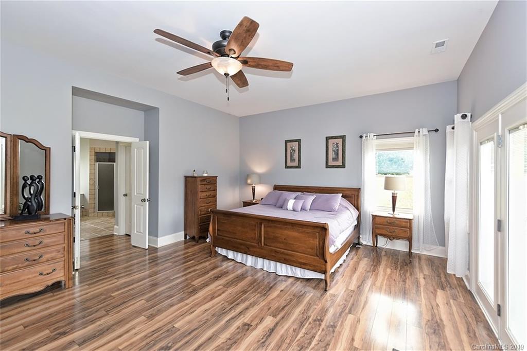 3960 Patterson Road China Grove, NC 28023 - Photo 26 of 45 Gallery Image 26