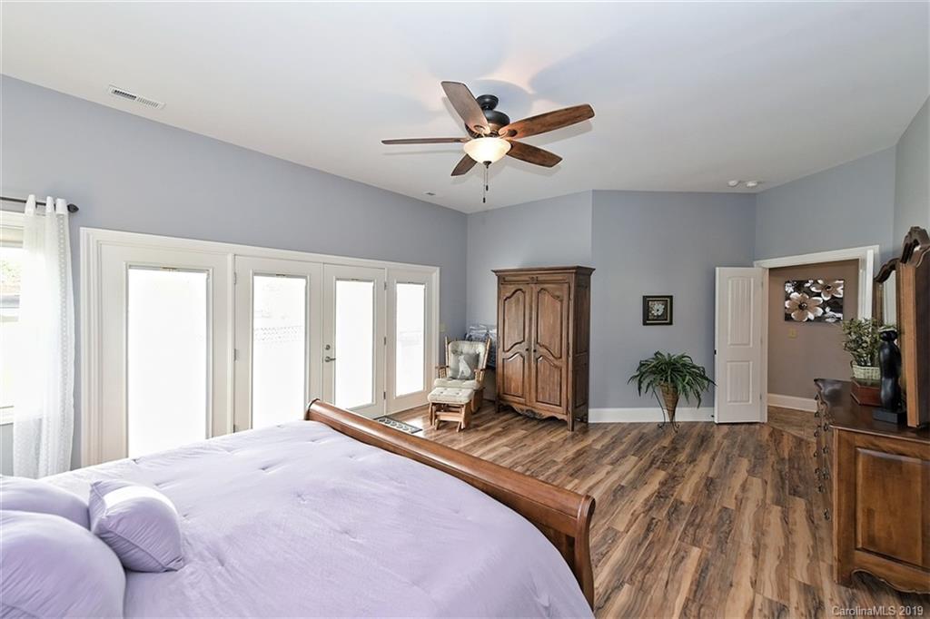 3960 Patterson Road China Grove, NC 28023 - Photo 27 of 45 Gallery Image 27