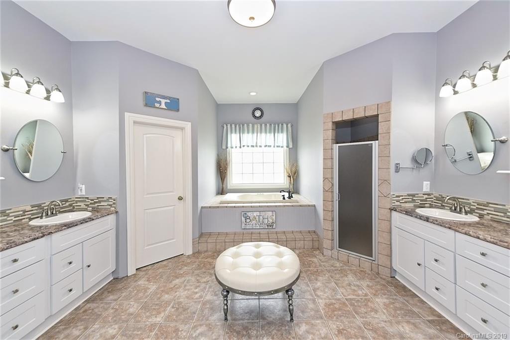 3960 Patterson Road China Grove, NC 28023 - Photo 28 of 45 Gallery Image 28