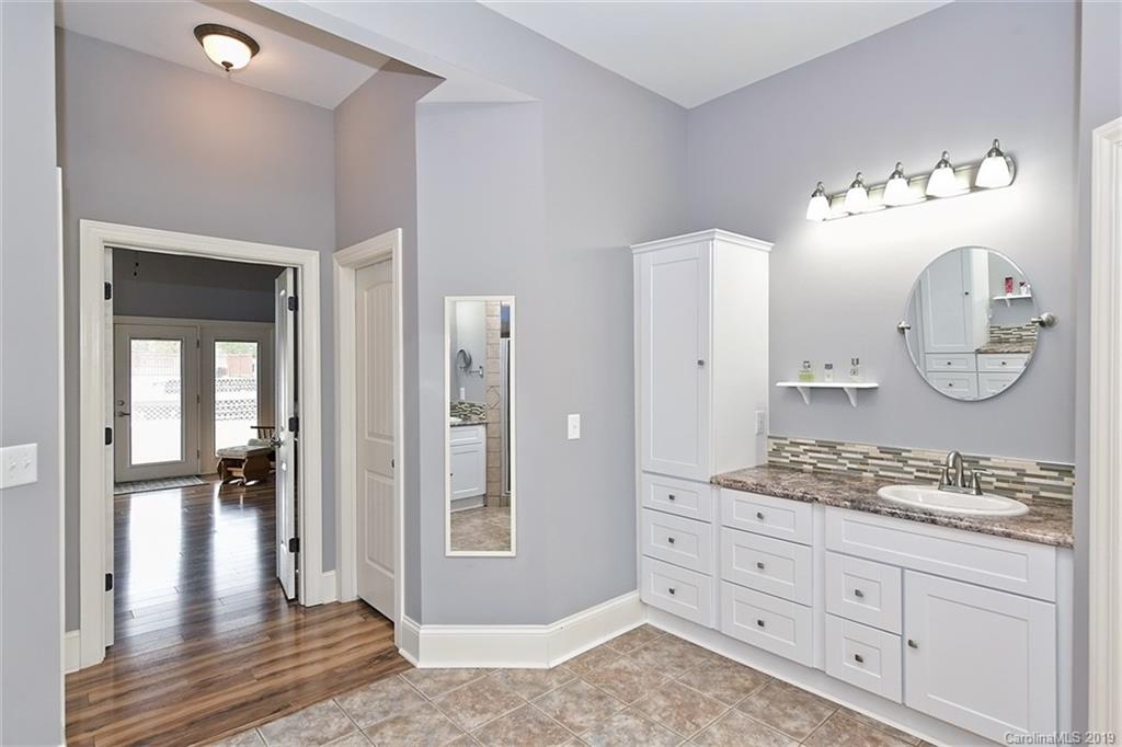 3960 Patterson Road China Grove, NC 28023 - Photo 29 of 45 Gallery Image 29