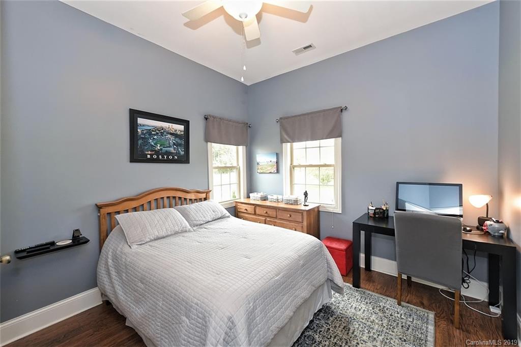 3960 Patterson Road China Grove, NC 28023 - Photo 30 of 45 Gallery Image 30