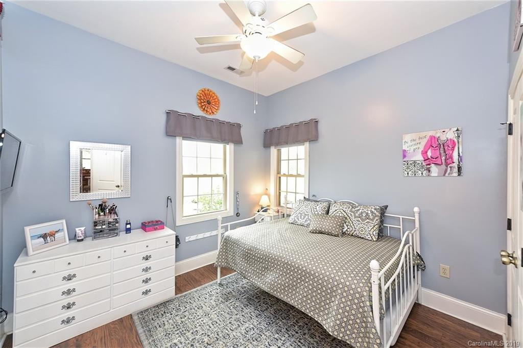 3960 Patterson Road China Grove, NC 28023 - Photo 31 of 45 Gallery Image 31