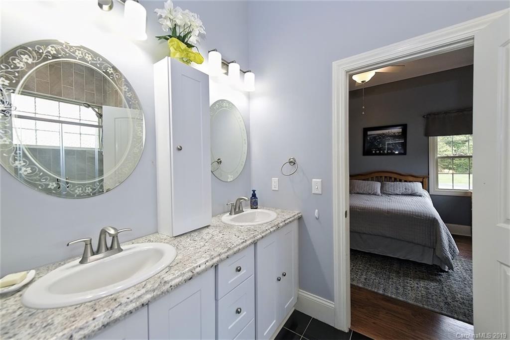 3960 Patterson Road China Grove, NC 28023 - Photo 32 of 45 Gallery Image 32