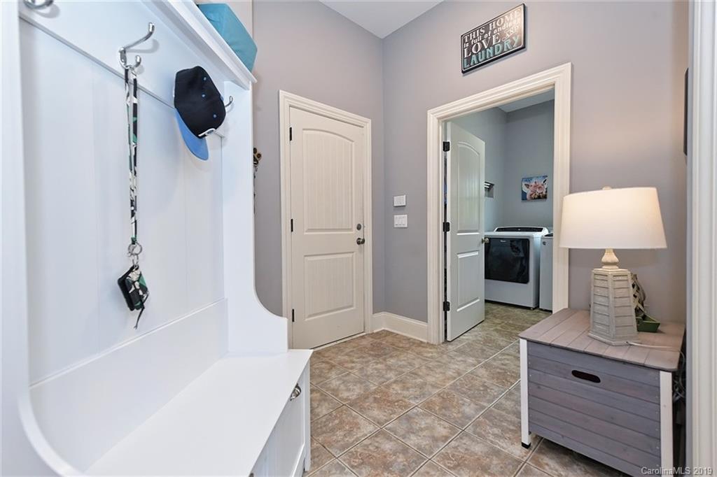 3960 Patterson Road China Grove, NC 28023 - Photo 34 of 45 Gallery Image 34