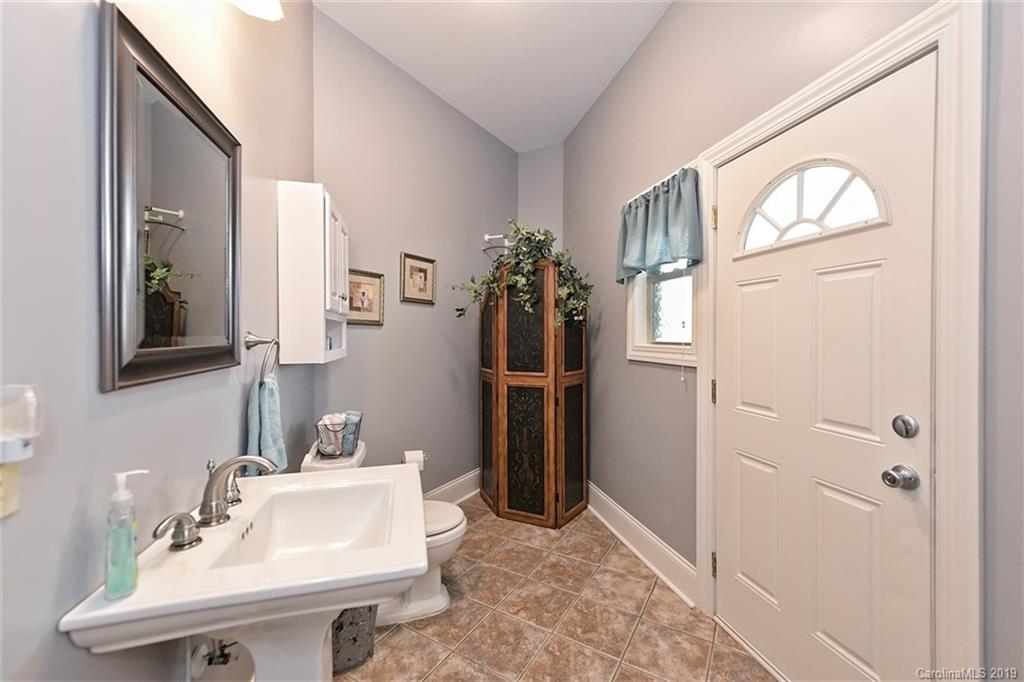 3960 Patterson Road China Grove, NC 28023 - Photo 35 of 45 Gallery Image 35