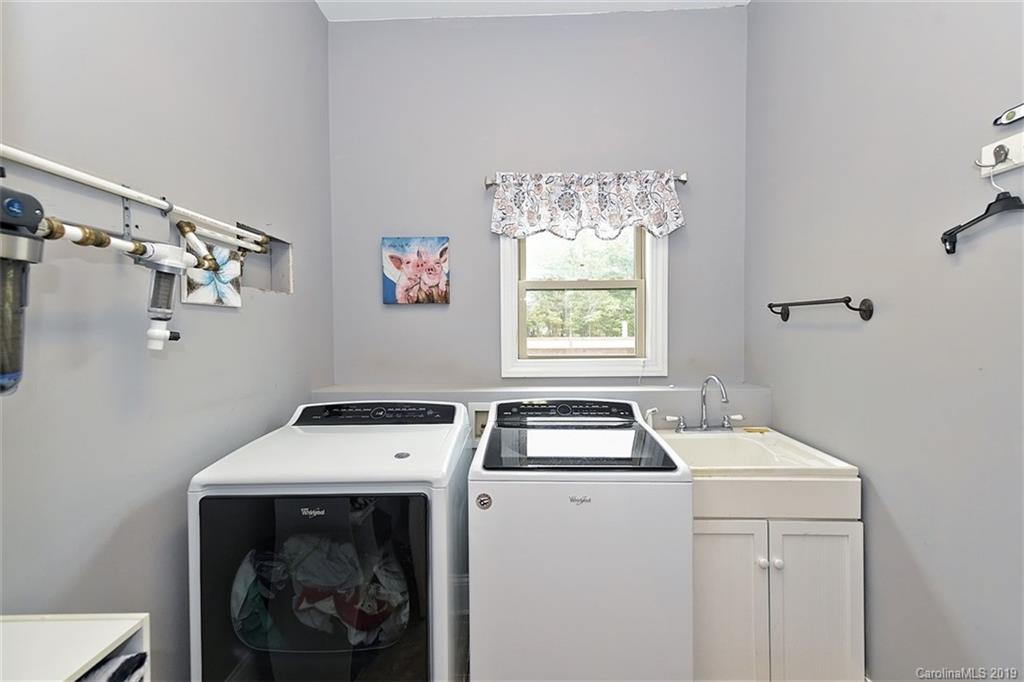 3960 Patterson Road China Grove, NC 28023 - Photo 36 of 45 Gallery Image 36
