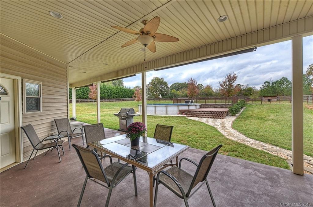 3960 Patterson Road China Grove, NC 28023 - Photo 37 of 45 Gallery Image 37