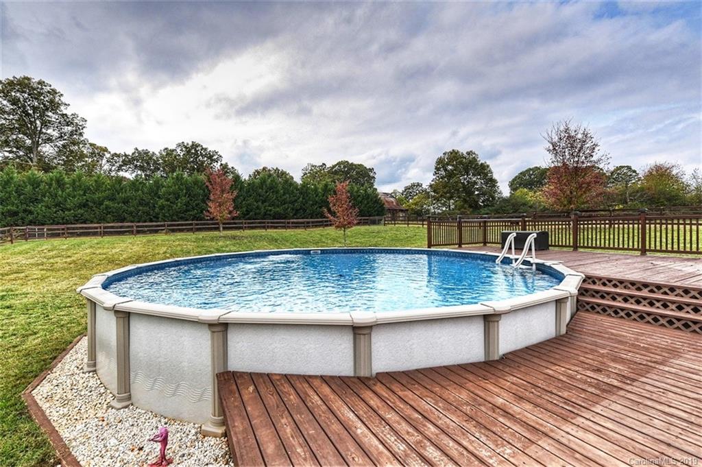 3960 Patterson Road China Grove, NC 28023 - Photo 38 of 45 Gallery Image 38