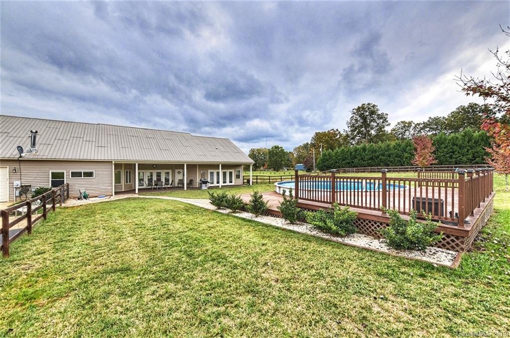 3960 Patterson Road China Grove, NC 28023 - Photo 39 of 45 Gallery Image 39