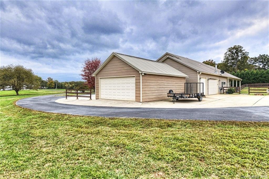 3960 Patterson Road China Grove, NC 28023 - Photo 41 of 45 Gallery Image 41