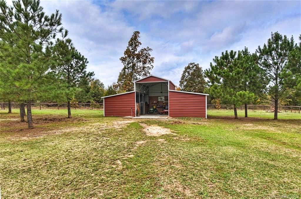 3960 Patterson Road China Grove, NC 28023 - Photo 42 of 45 Gallery Image 42
