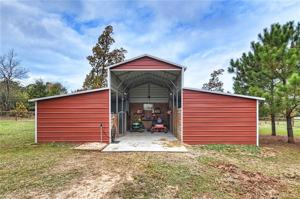 3960 Patterson Road China Grove, NC 28023 - Photo 43 of 45 Gallery Image 43