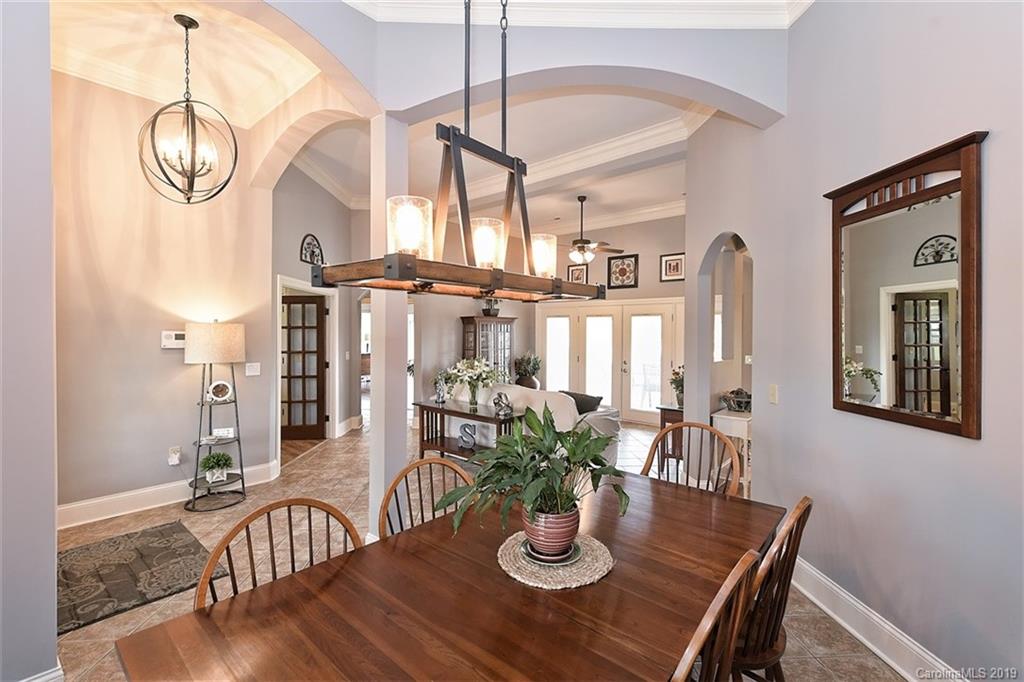 3960 Patterson Road China Grove, NC 28023 - Photo 8 of 45 Gallery Image 8