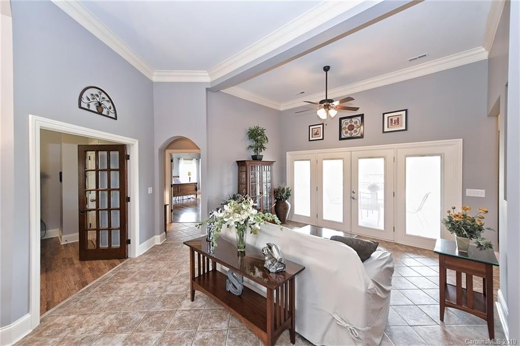 3960 Patterson Road China Grove, NC 28023 - Photo 9 of 45 Gallery Image 9