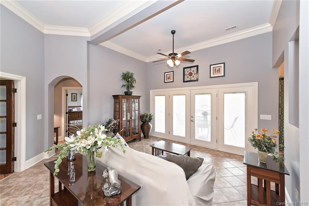 3960 Patterson Road China Grove, NC 28023 - Photo 10 of 45 Gallery Image 10