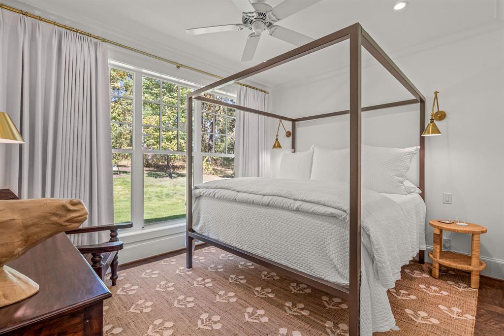 877 Private Road 7893 Mineola, TX 75773 - Photo 27 of 40 a living room with furniture and a window
