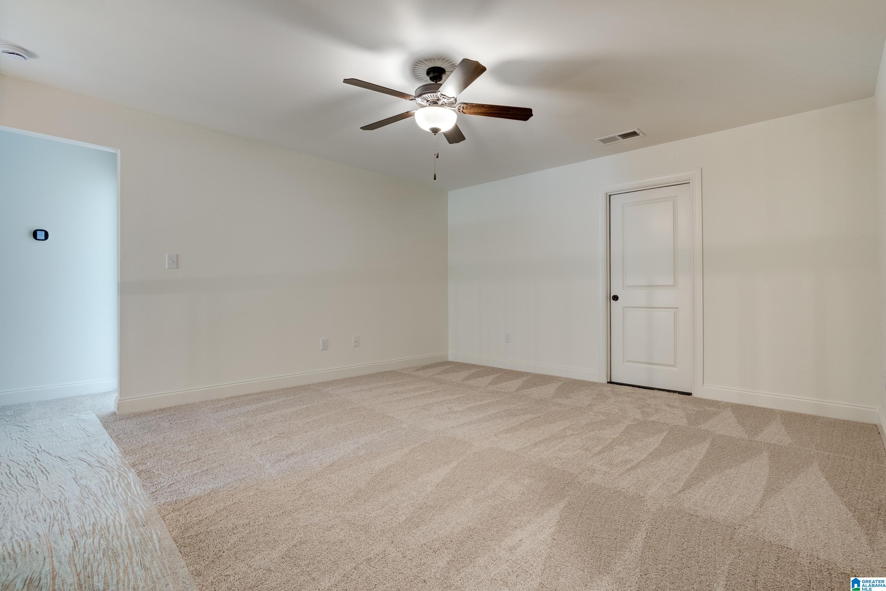 349 Kinross Circle Pelham, AL 35124 - Photo 34 of 46