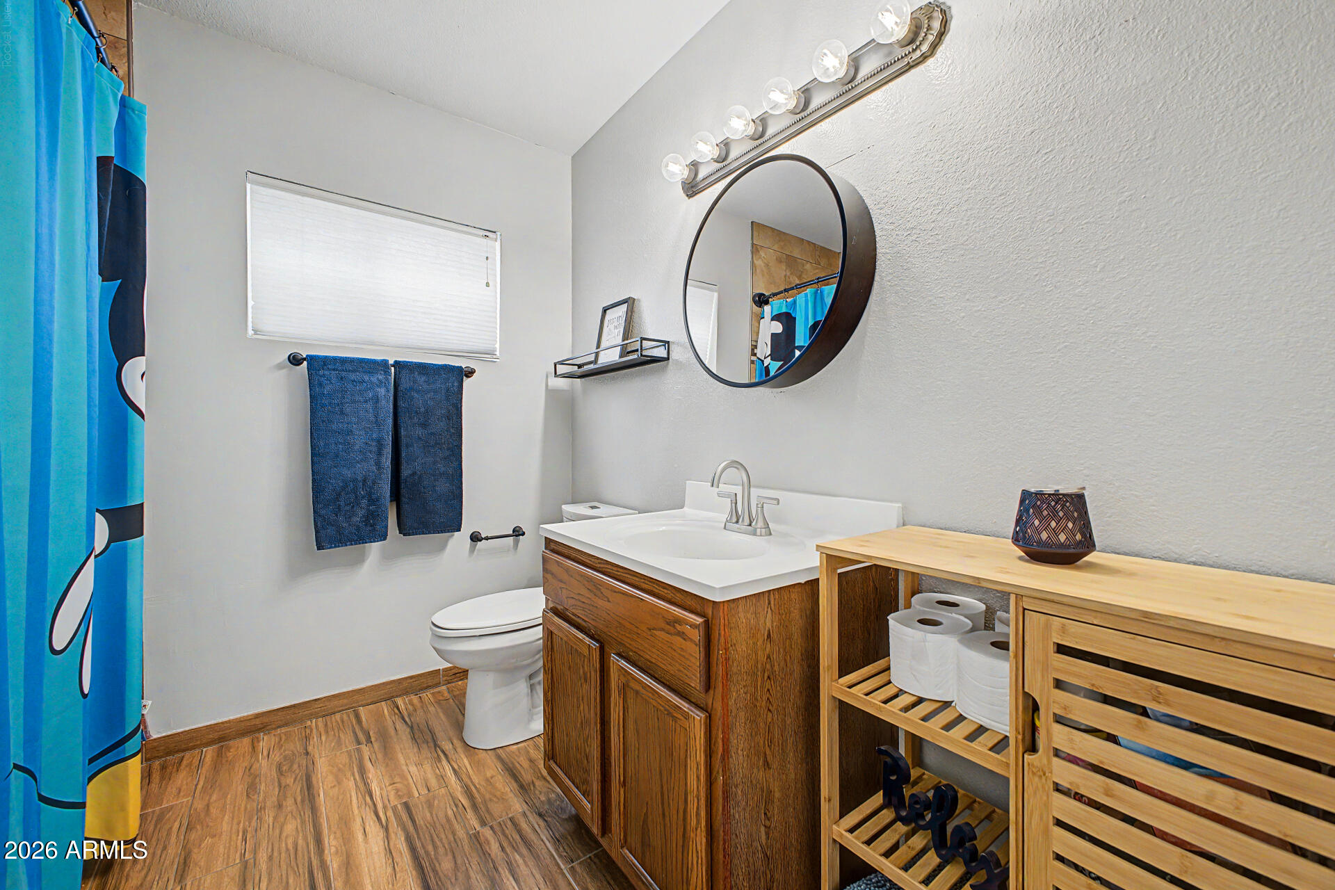 638 West Paseo Way Tempe, AZ 85283 - Photo 24 of 31 25 - Paseo