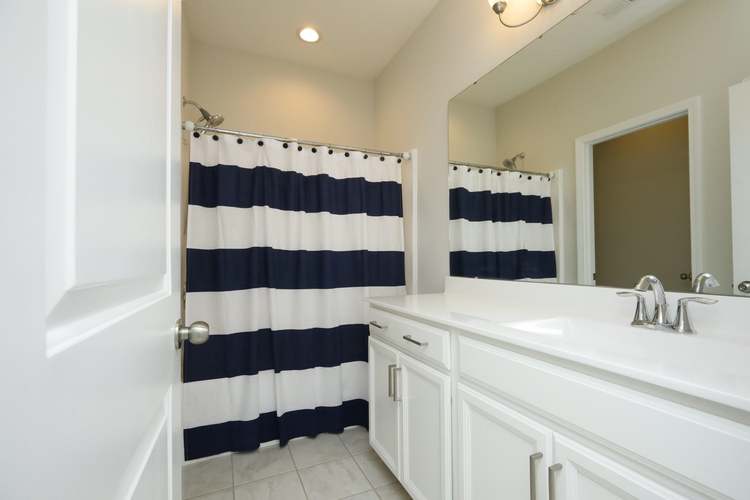 2566 Rambling Creek Road Apex, NC 27523 - Photo 31 of 54 Photo 31