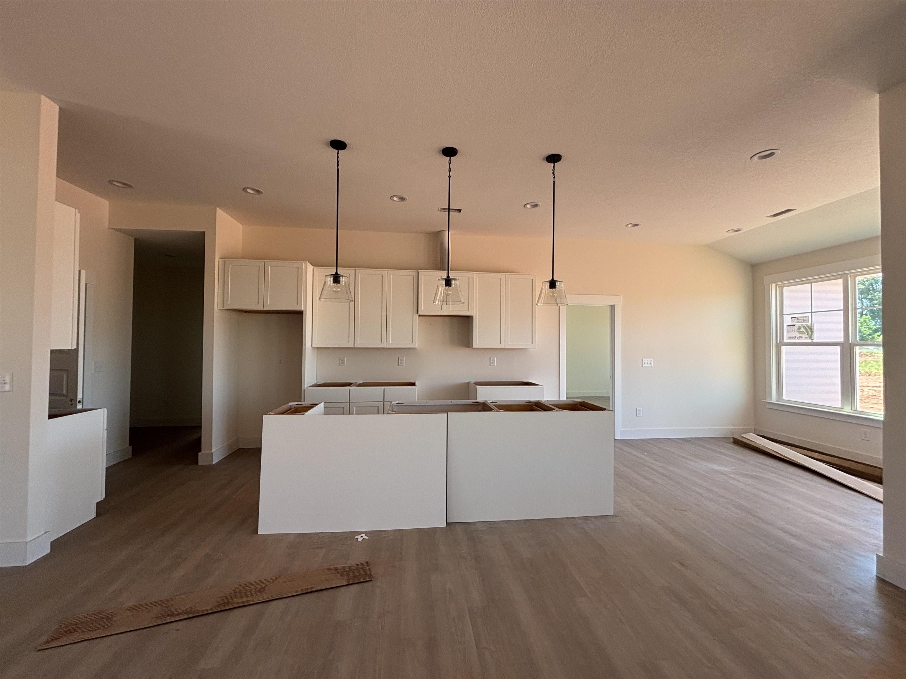 729 Mello Drive Lyman, SC 29365 - Photo 6 of 13