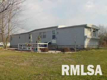 5451 Stonefort Road Creal Springs, IL 62922 - Photo 1 of 1 Gallery Image 1