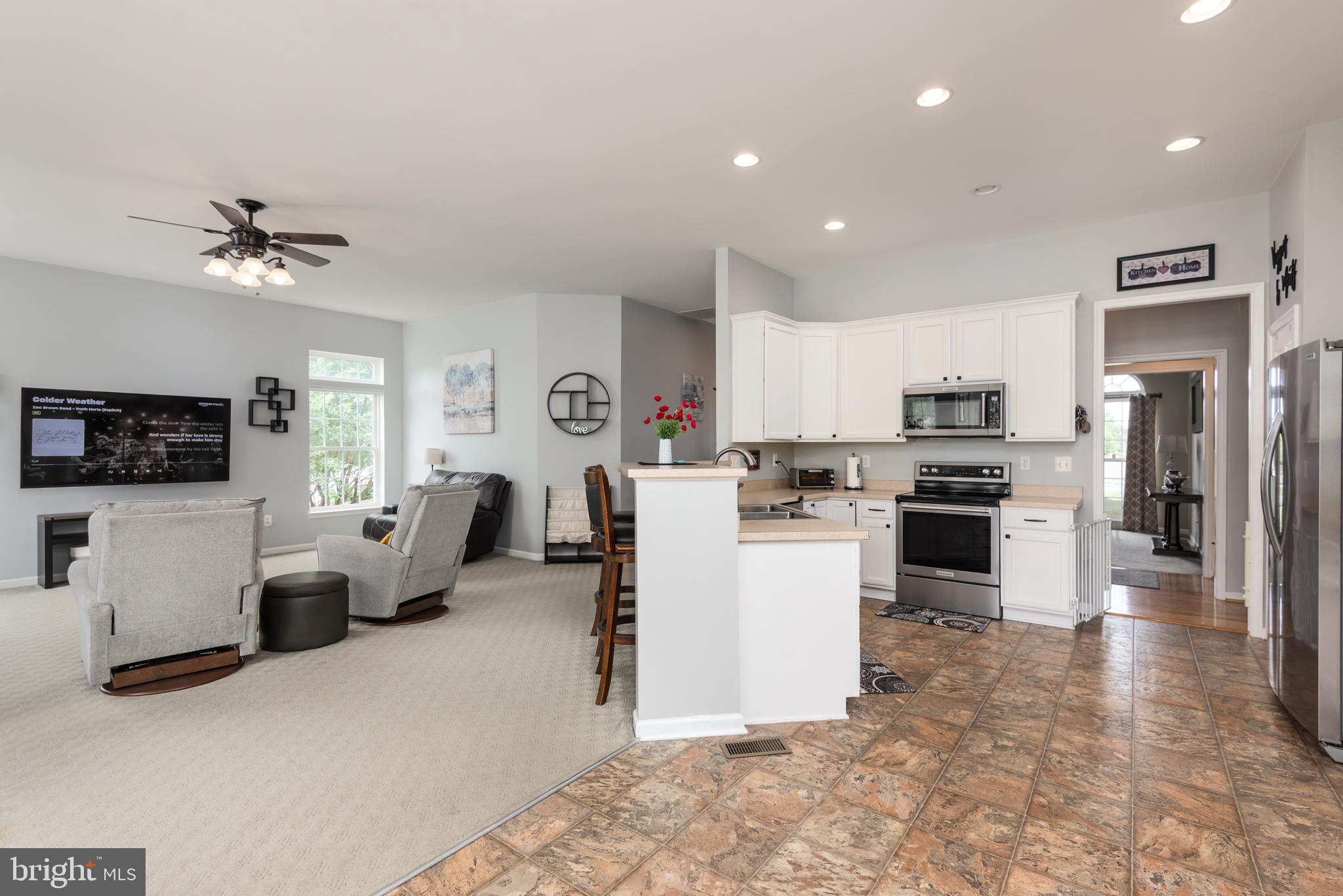 7 Lister Lane Ridgely, MD 21660 - Photo 8 of 44 Gallery Image 8