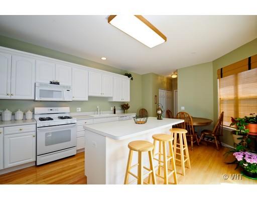2012 Wagner Road, Unit 206 Batavia, IL 60510 - Photo 3 of 10 Gallery Image 3